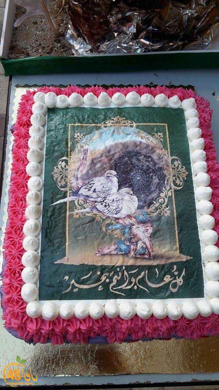 madarasa hejreya (8).jpg